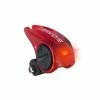 Sigma Brakelight Rouge 31000 -magasin de vélo 3527 sigma brakelight rouge 31000 2x
