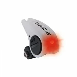Sigma Brakelight Blanc 31001