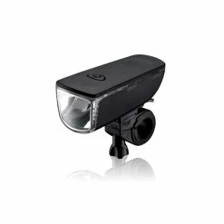 XLC Comp Ariel 1W CL-F13 éclairage Avant