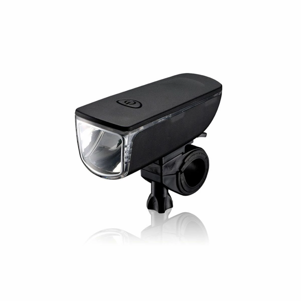 XLC Comp Ariel 1W CL-F13 éclairage Avant 3 XLC Comp Ariel 1W CL-F13 éclairage Avant