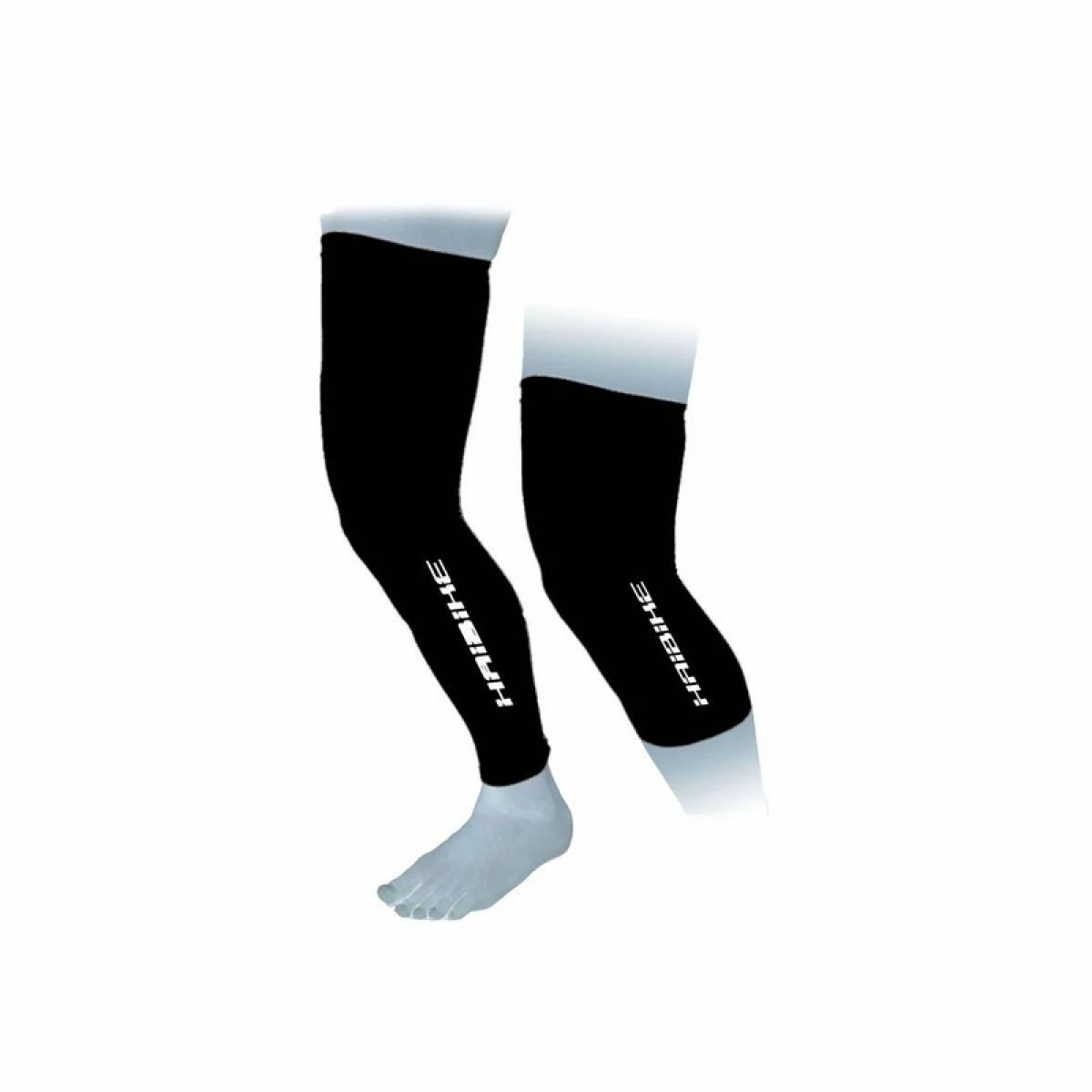 Haibike Jambières 3 Haibike Jambières