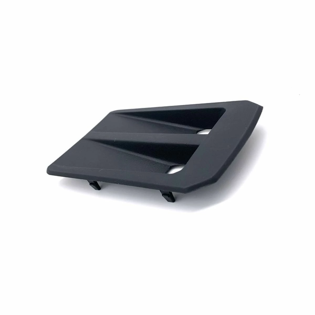 Haibike Cache Plastique MRS Bosch GEN4 3 Haibike Cache Plastique MRS Bosch GEN4