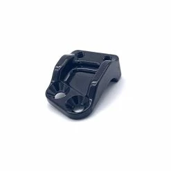 Haibike Adaptateur Béquille Hardseven Et Hardnine