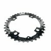 Haibike / FSA Plateau 36 Dents 104mm -magasin de vélo 3660423392327 haibike fsa plateau 36 dents 104mm 2x