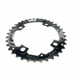 Haibike / FSA Plateau 36 Dents 104mm