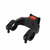 Optimiz Fixation VAE Pour Panier Avant Acier Maille XXL -magasin de vélo 3663829028333 optimiz fixation vae pour panier avant acier maille xxl 2x