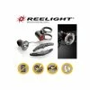 Reelight Eclairage Avant SL550 Feu Permanent -magasin de vélo 3735 reelight eclairage avant sl550 feu permanent 2x