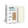 Clear Protect Pack Ebike VTT Finition Brillante -magasin de vélo 3770003088219 clear protect pack ebike vtt finition brillante 2x
