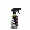 Clear Protect Spray De Pose Clearshine 250ml -magasin de vélo 3770003088288 clear protect spray de pose clearshine 250ml 2x
