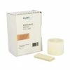 Clear Protect Pack Atelier Mat Rouleau 10mx5cm -magasin de vélo 3770003088530 clear protect pack atelier mat rouleau 10mx5cm 2x