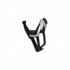 Elite Pria Pave Porte-bidon (réglable) 2 Elite Pria Pave Porte-bidon (réglable) -magasin de vélo 3823 elite pria pave porte bidon reglable 2x