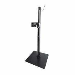 Unior Pied De Réparation électrique