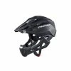 Cratoni Casque C-Maniac (Freeride) Noir Mat 1 Cratoni Casque C-Maniac (Freeride) Noir Mat -magasin de vélo 3952 cratoni casque c maniac freeride noir mat 2x