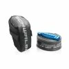 Schwalbe Sacoche Kit Réparation SV 13 26" 2 Schwalbe Sacoche Kit Réparation SV 13 26" -magasin de vélo 3956 schwalbe sacoche kit reparation sv 13 26 2x