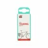 TIPTOP Rustines TT02 -magasin de vélo 4003115064109 tiptop rustines tt02 2x