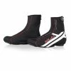 XLC Surchaussures BO-A01 -magasin de vélo 4032191838960 xlc surchaussures bo a01 2 2x