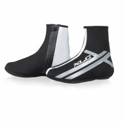XLC Surchaussures BO-A03 -magasin de vélo 4032191839134 xlc surchaussures bo a03 2 2x