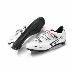 XLC Chaussures CB-R04 -magasin de vélo 4032191899770 xlc chaussures cb r04 2 2x