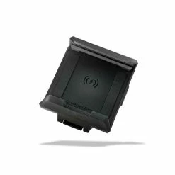Bosch Smartphone Grip (BSP3200) 5 Bosch Smartphone Grip (BSP3200) -magasin de vélo 4054289005511 bosch smartphone grip bsp3200 2x 1