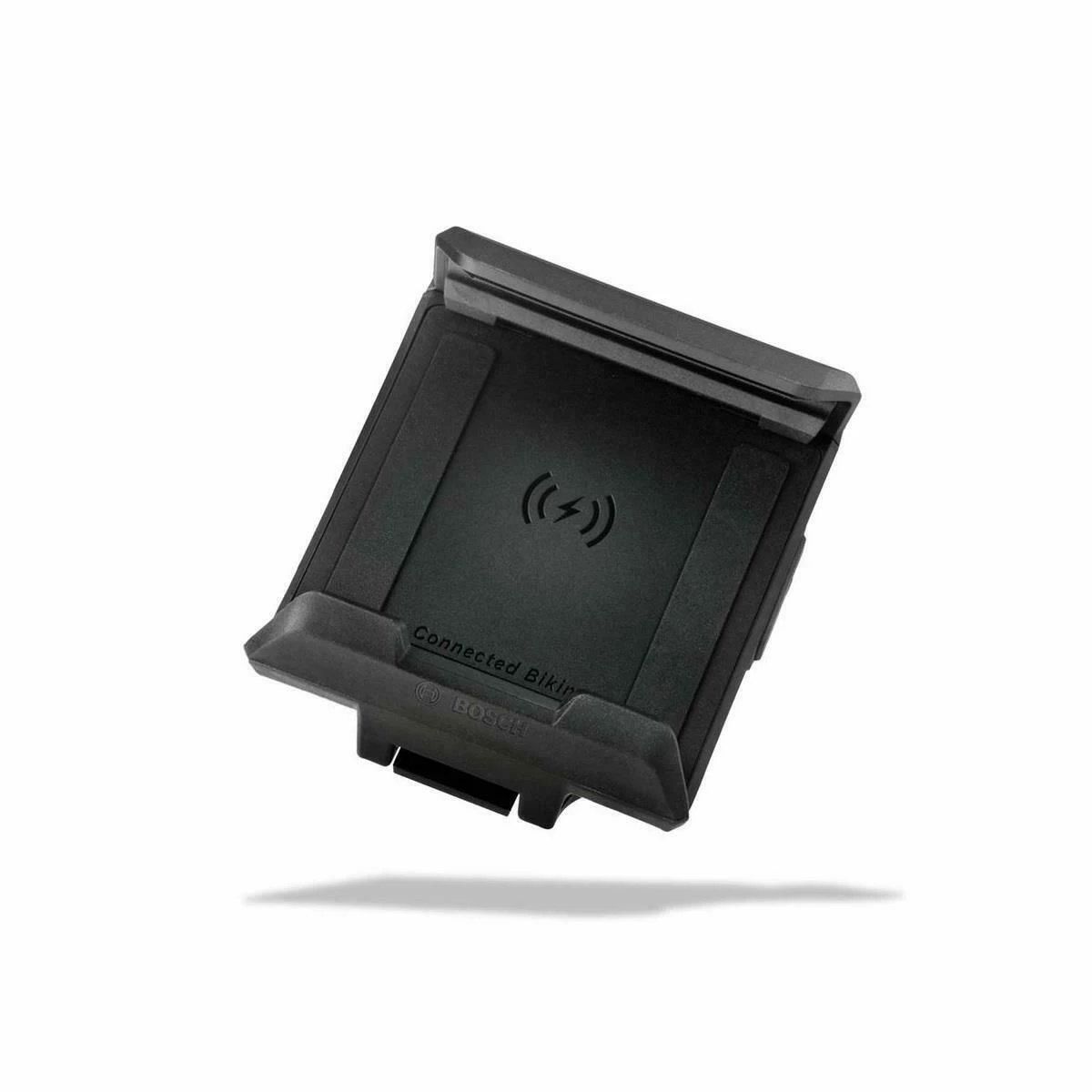 Bosch Smartphone Grip (BSP3200) 4 Bosch Smartphone Grip (BSP3200) – Image 2