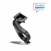 Bosch Support 1 Bras Diamètre 31.8mm Smart System (BDS3620) -magasin de vélo 4054289005559 bosch support 1 bras diametre 35mm smart system bds3630 2 2x