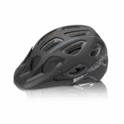 XLC Casque All Mountain BH-C21
