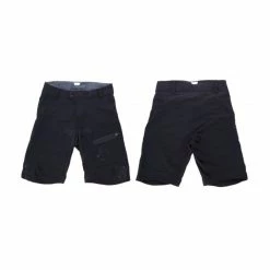 XLC Short Flowby (homme) -magasin de vélo 4055149319045 xlc short flowby homme 2x