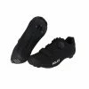 XLC Chaussures CB-R09 Noir 2 XLC Chaussures CB-R09 Noir -magasin de vélo 4055149343873 xlc chaussures cb r09 noir 2 2x