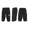 Haibike Short Freeride Kampenwand (unisexe) -magasin de vélo 4055149424633 haibike short freeride kampenwand unisexe 2 2x