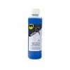 Magura Liquide De Frein Royal Blood 250ml -magasin de vélo 4055184027998 magura liquide de frein royal blood 250ml 2x