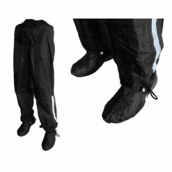 Hock Pantalon Coupe-pluie Gamas 6 Hock Pantalon Coupe-pluie Gamas -magasin de vélo 4260271950848 hock pantalon coupe pluie gamas 2 2x
