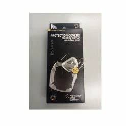 Yamaha Protège-écran Display C