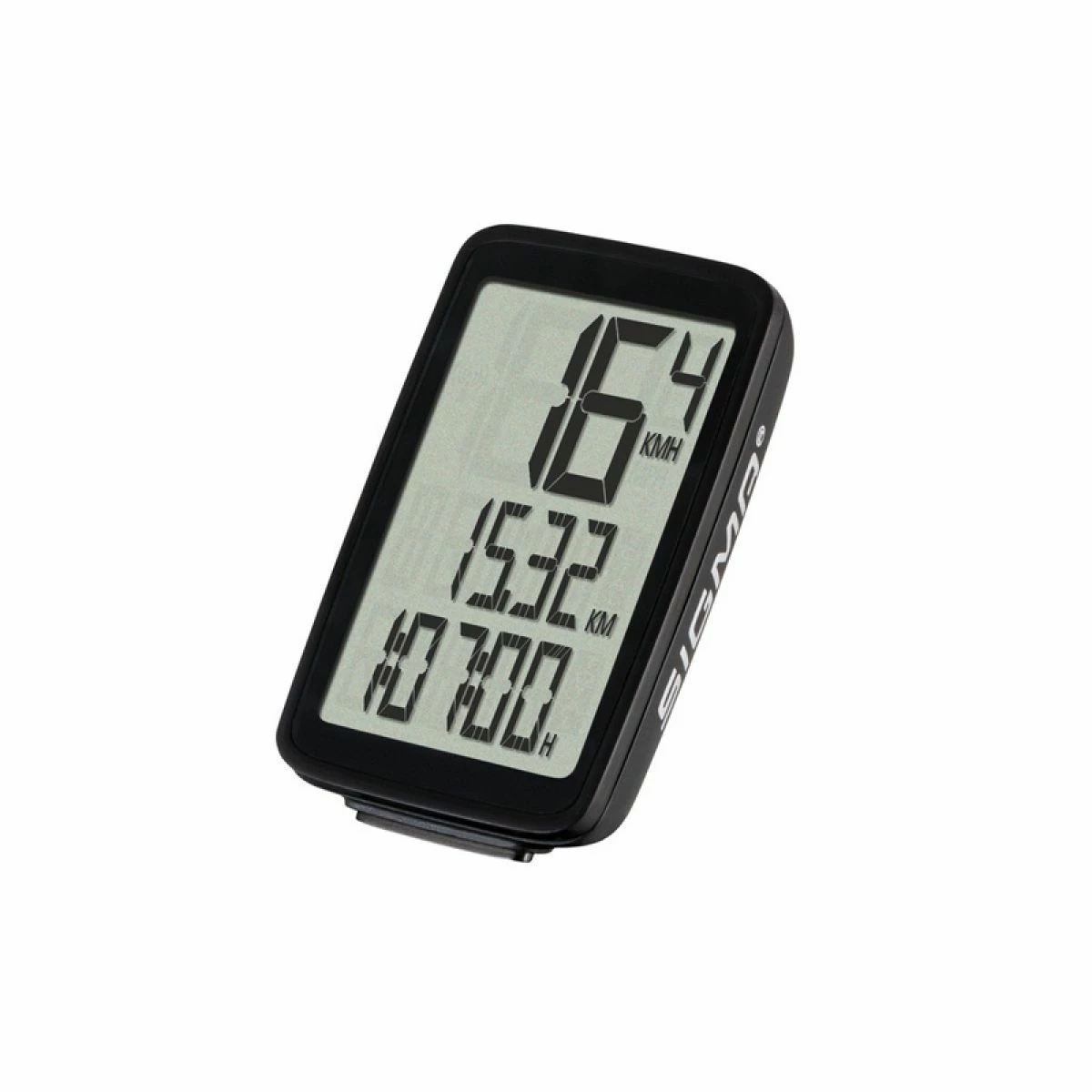 Sigma Compteur Pure 1 Avec Fil 3 Sigma Compteur Pure 1 Avec Fil