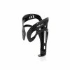XLC Porte Bidon BC-A04 Aspect Carbone -magasin de vélo 4334 xlc porte bidon bc a04 aspect carbone 2x