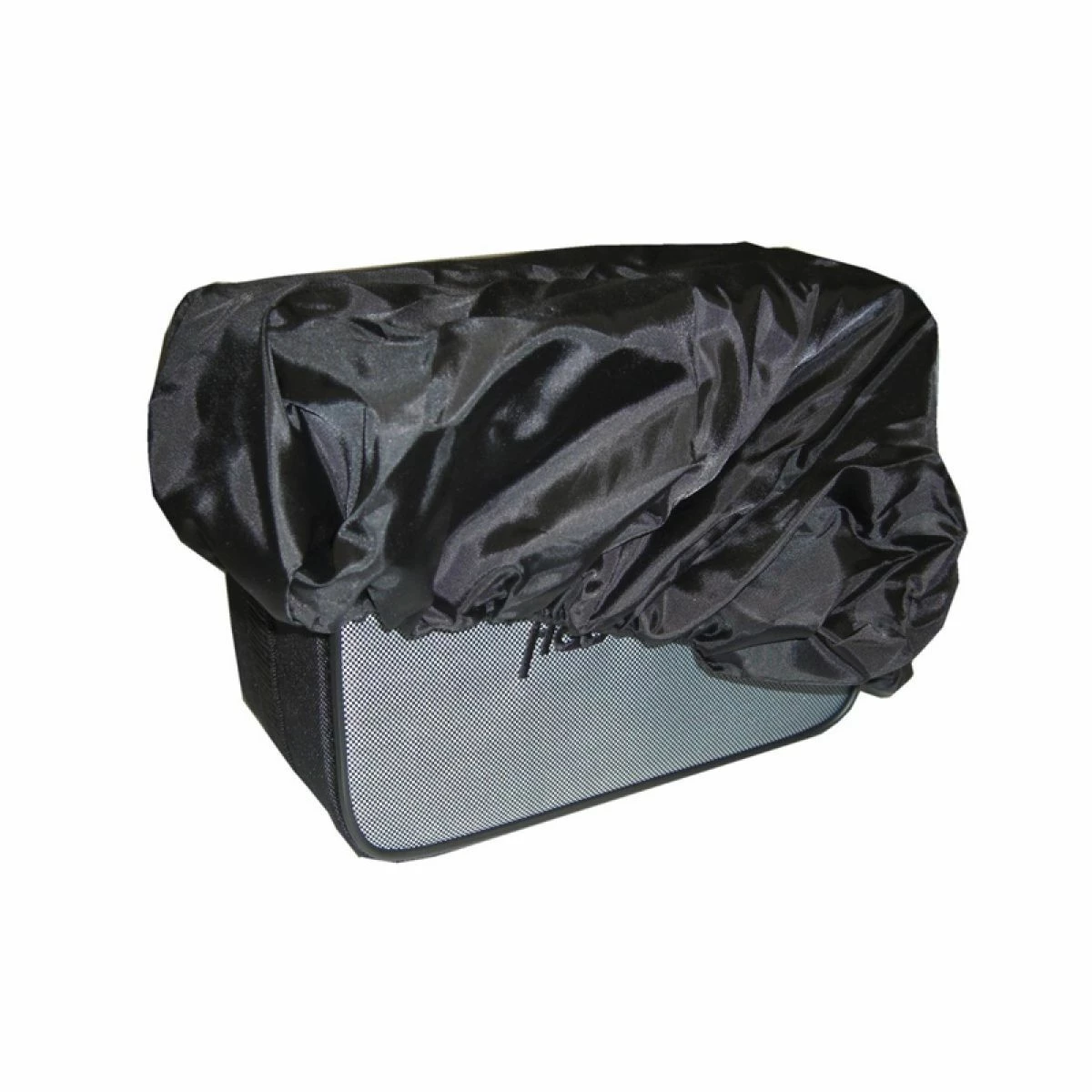 Haberland Housse Pour Sacoche De Cintre 3 Haberland Housse Pour Sacoche De Cintre