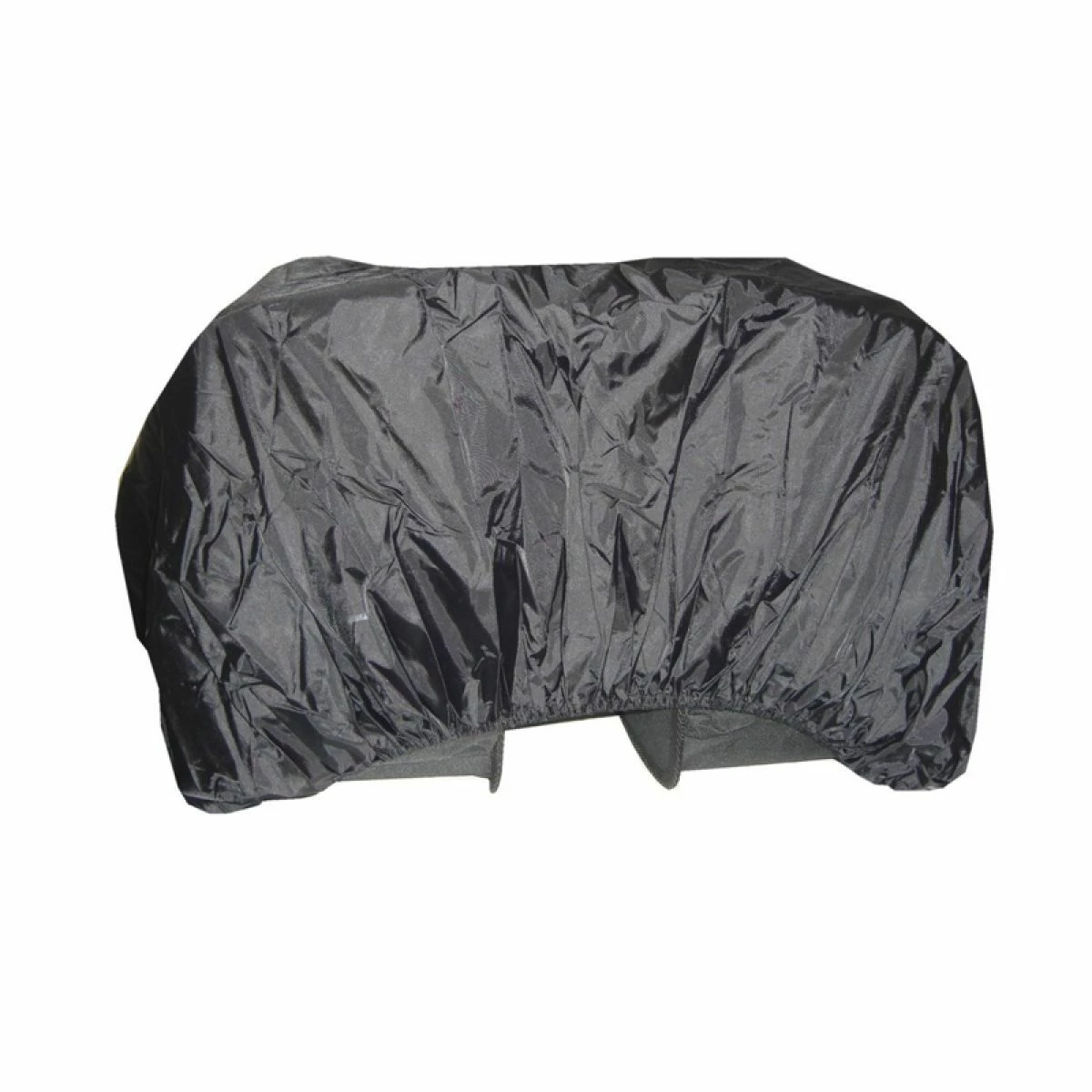 Haberland Housse Pour Sacoche Double 3 Haberland Housse Pour Sacoche Double