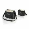 XLC Sacoche Cintre Traveller BA-S65 -magasin de vélo 4366 xlc sacoche cintre traveller ba s65 2x
