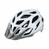 Alpina Mythos 3.0 Blanc Argent -magasin de vélo 4448 alpina mythos 3 0 blanc argent 2x