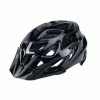 Alpina Mythos 3.0 Noir -magasin de vélo 4449 alpina mythos 3 0 noir 2x