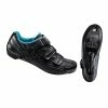 Shimano Chaussures Route Femme SPD SH-RP3L 1 Shimano Chaussures Route Femme SPD SH-RP3L -magasin de vélo 4488 shimano chaussures route femme spd sh rp3l 2x
