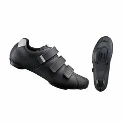 Shimano Chaussures Route SPD SH-RT5L