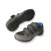 XLC Chaussures CB-M09 Noir -magasin de vélo 4491 xlc chaussures cb m09 noir 2x