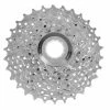 Shimano Cassette Ultegra 6700 10V 12/30 -magasin de vélo 4524667299721 shimano cassette 6700 10v 11 30 2x