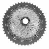 Shimano Cassette M8000 11V 11/46 1 Shimano Cassette M8000 11V 11/46 -magasin de vélo 4524667524199 shimano cassette m8000 11v 11 46 2x