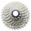 Shimano Cassette Ultegra R8000 11V 11/32 2 Shimano Cassette Ultegra R8000 11V 11/32 -magasin de vélo 4524667524199 shimano cassette r8000 11v 11 32 2x