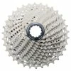 Shimano Cassette HG 800 11V 11/34 -magasin de vélo 4524667768838 shimano cassette hg 800 11v 11 34 2x
