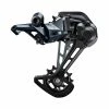Shimano Dérailleur AR SLX RD M7120 SGS 12V -magasin de vélo 4550170444259 shimano derailleur ar slx rd m7100 sgs 12v 2 2x