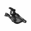 Shimano Shifter XT M8100 2V -magasin de vélo 4550170447847 shimano shifter xt m8100 2v 2x