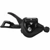 Shimano Shifter Deore 4100 IS 10V -magasin de vélo 4550170622220 shimano shifter deore 4100 is 10v 2x