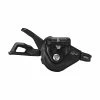 Shimano Shifter Deore M6100 IS 12V 2 Shimano Shifter Deore M6100 IS 12V -magasin de vélo 4550170635954 shimano shifter deore m6100 is 12v 2x